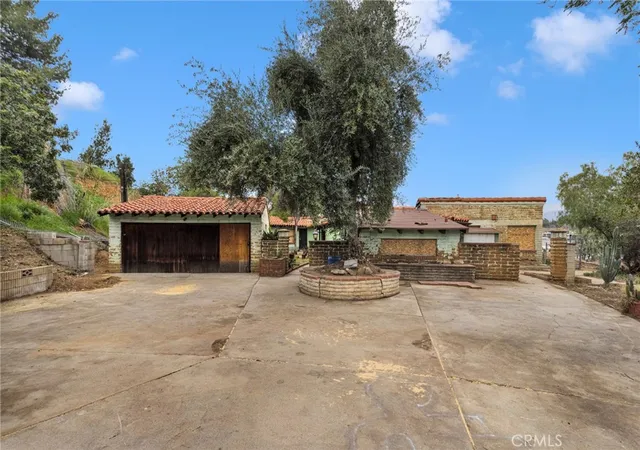 3rd image of 31460 Knoll, Redlands, CA 92373 | MLS# HD26043931