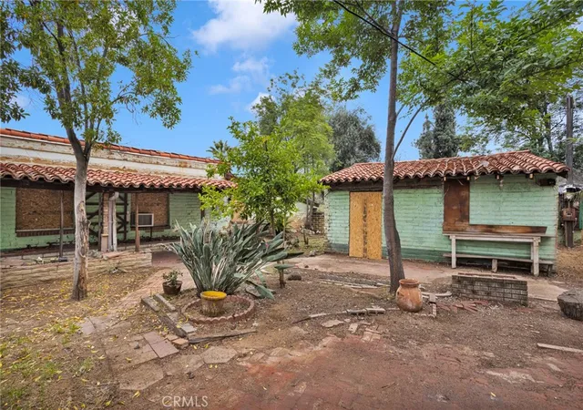 4th image of 31460 Knoll, Redlands, CA 92373 | MLS# HD26043931