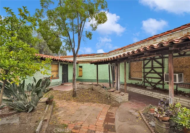5th image of 31460 Knoll, Redlands, CA 92373 | MLS# HD26043931