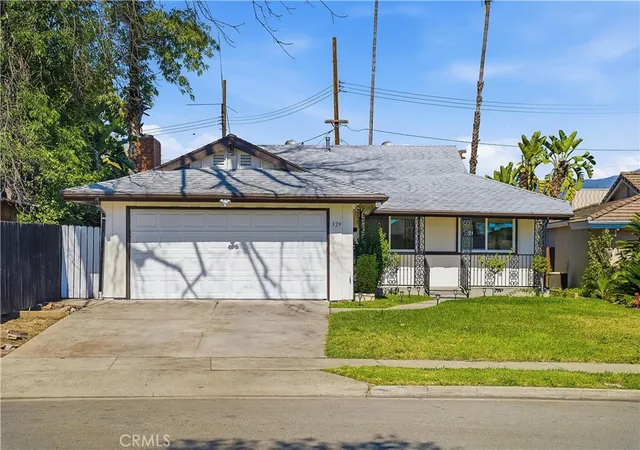 Homes for sale in San Gabriel, CA | 329 Orange St, San Gabriel, CA 91776 | MLS# WS26045841