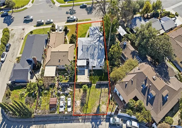 Homes for sale in San Gabriel, CA | 329 Orange St, San Gabriel, CA 91776 | MLS# WS26045841