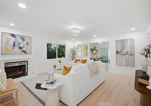 Homes for sale in San Gabriel, CA | 329 Orange St, San Gabriel, CA 91776 | MLS# WS26045841