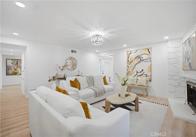 Homes for sale in San Gabriel, CA | 329 Orange St, San Gabriel, CA 91776 | MLS# WS26045841