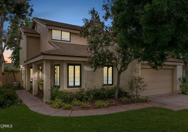 38th image of 508 Village Rd, Port Hueneme, CA 93041 | MLS# V1-34973