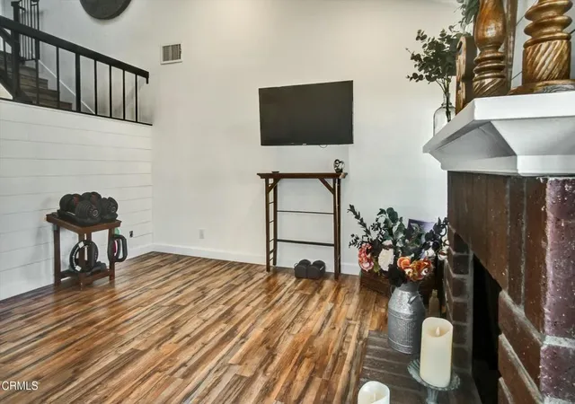4th image of 508 Village Rd, Port Hueneme, CA 93041 | MLS# V1-34973