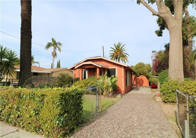 Homes for sale in Inglewood, CA | 3907 W 109th St, Inglewood, CA 90303 | MLS# SB26046225