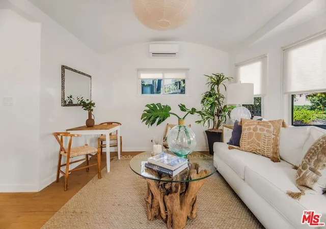 Photo 3 of Condo for sale at 5848 1/2 Willoughby Ave, Los Angeles, CA 90038 | MLS# 26656609 | Listing updated on 2026-07-08