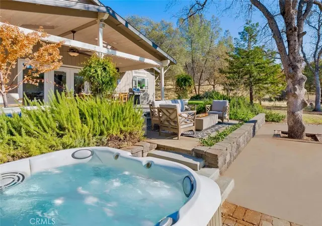 1st image of 5615 Bear Trap Dr, Mariposa, CA 95338 | MLS# FR26046266