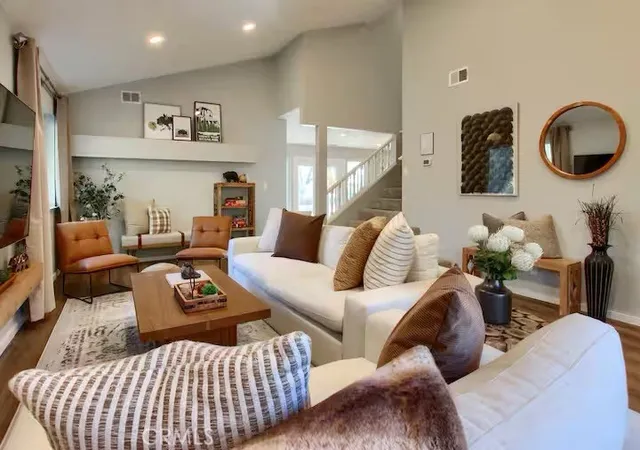 3rd image of 5615 Bear Trap Dr, Mariposa, CA 95338 | MLS# FR26046266