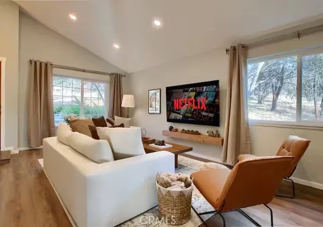 4th image of 5615 Bear Trap Dr, Mariposa, CA 95338 | MLS# FR26046266