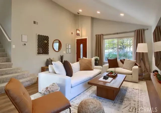 5th image of 5615 Bear Trap Dr, Mariposa, CA 95338 | MLS# FR26046266