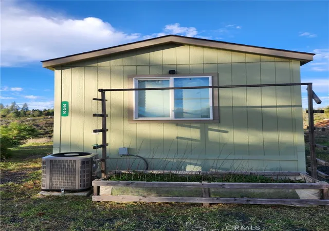 Homes for sale in Oroville, CA | 232 Yankee Vista Dr, Oroville, CA 95965 | MLS# SN26043798