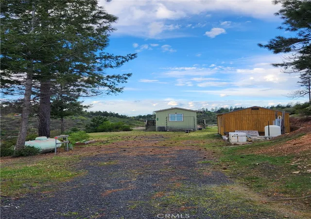 Homes for sale in Oroville, CA | 232 Yankee Vista Dr, Oroville, CA 95965 | MLS# SN26043798