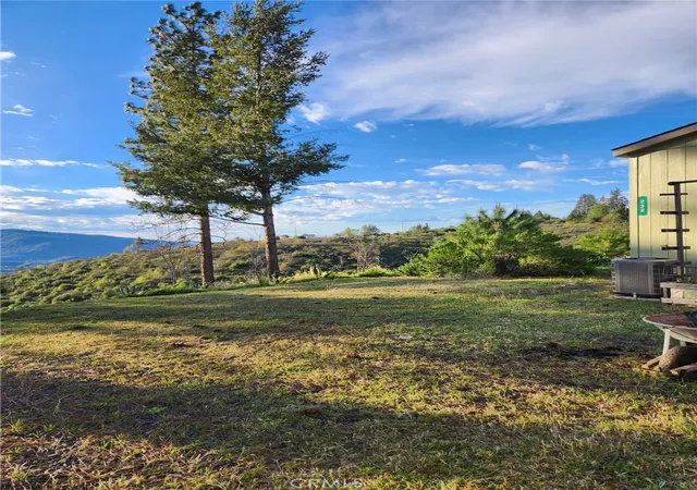 Homes for sale in Oroville, CA | 232 Yankee Vista Dr, Oroville, CA 95965 | MLS# SN26043798