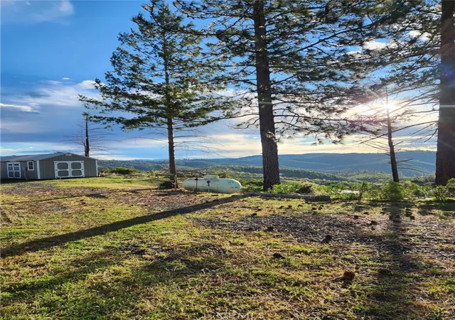 Homes for sale in Oroville, CA | 232 Yankee Vista Dr, Oroville, CA 95965 | MLS# SN26043798