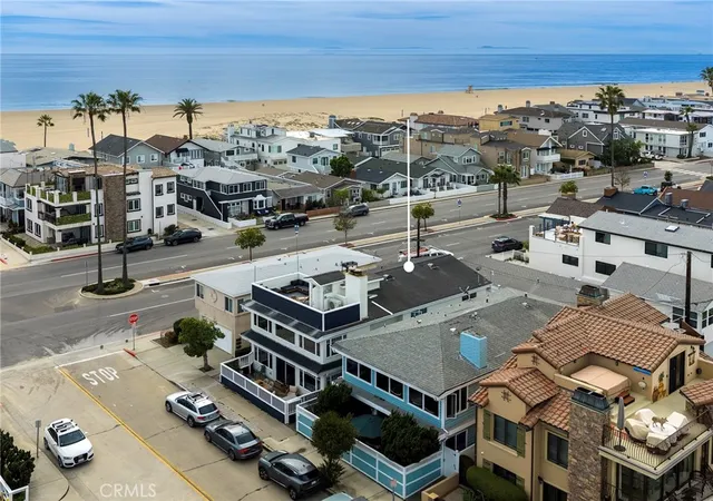 1st image of 203 8Th St, Newport Beach, CA 92661 | MLS# NP26045833