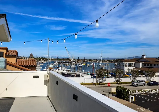 4th image of 203 8Th St, Newport Beach, CA 92661 | MLS# NP26045833