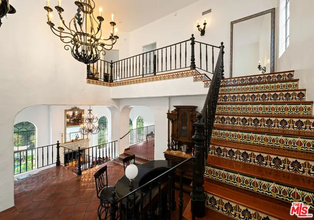 4th image of 503 Vera Canyon Dr, Malibu, CA 90265 | MLS# 25628145