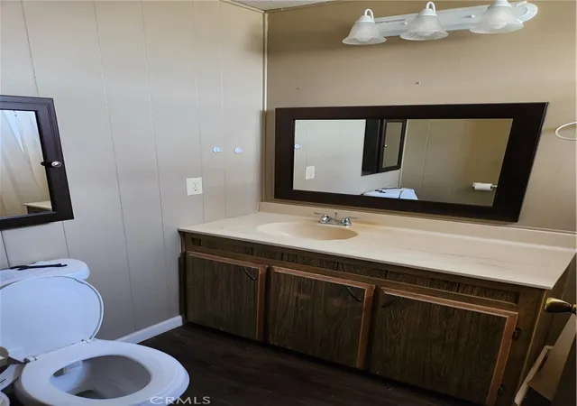 19th image of 6368 Lincoln Blvd #102, Oroville, CA 95966 | MLS# OR26042610