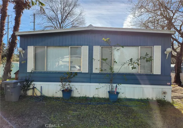 1st image of 6368 Lincoln Blvd #102, Oroville, CA 95966 | MLS# OR26042610