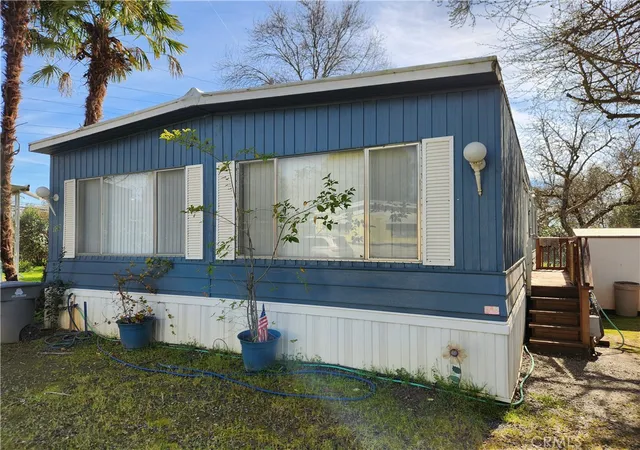 2nd image of 6368 Lincoln Blvd #102, Oroville, CA 95966 | MLS# OR26042610