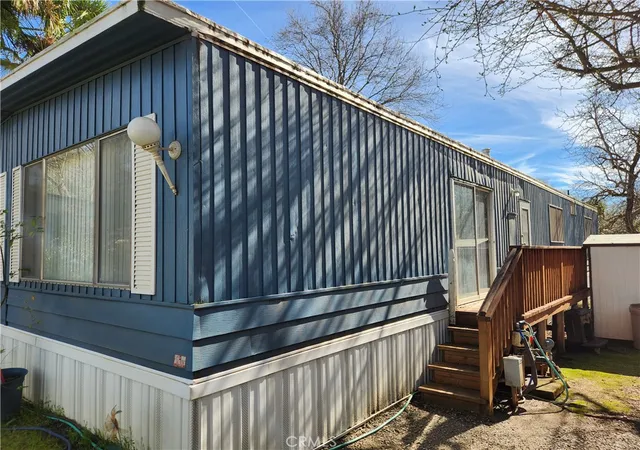3rd image of 6368 Lincoln Blvd #102, Oroville, CA 95966 | MLS# OR26042610