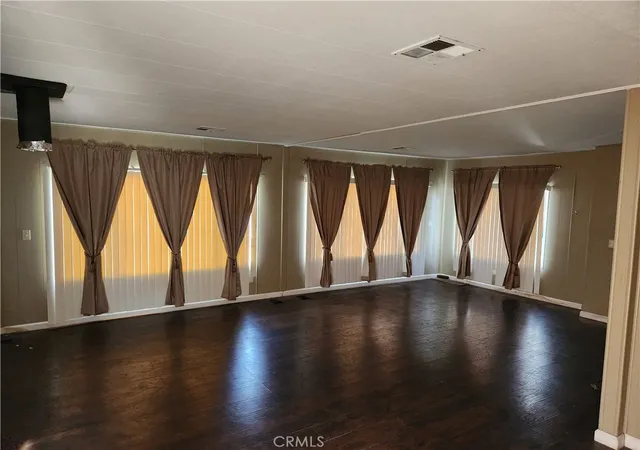 4th image of 6368 Lincoln Blvd #102, Oroville, CA 95966 | MLS# OR26042610