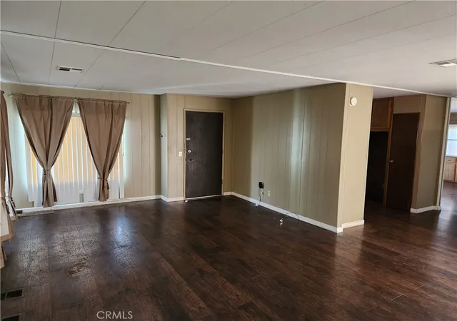 5th image of 6368 Lincoln Blvd #102, Oroville, CA 95966 | MLS# OR26042610