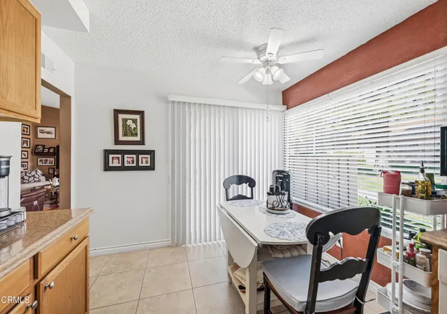 Homes for sale in Camarillo, CA | 13221 Village 13, Camarillo, CA 93012 | MLS# V1-34977