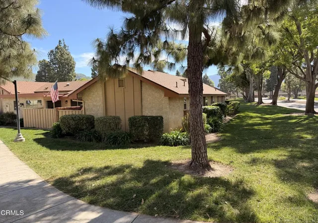 Homes for sale in Camarillo, CA | 13221 Village 13, Camarillo, CA 93012 | MLS# V1-34977