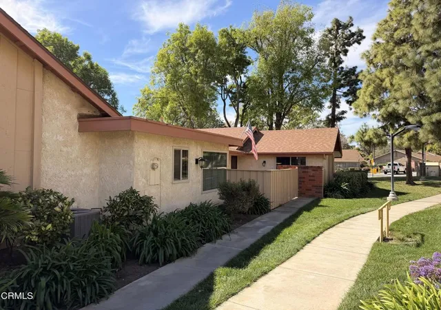 Homes for sale in Camarillo, CA | 13221 Village 13, Camarillo, CA 93012 | MLS# V1-34977