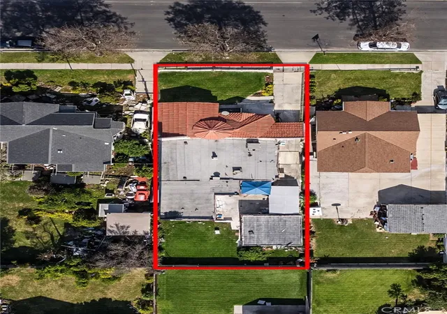 19th image of 2032 W 77th St, Los Angeles, CA 90047 | MLS# DW26035618