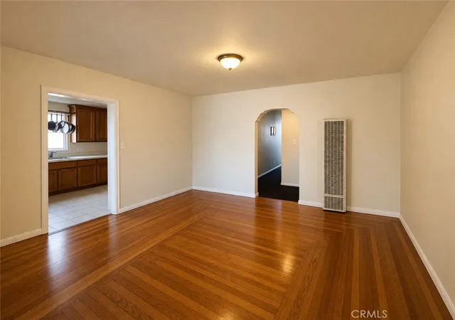 3rd image of 2032 W 77Th St, Los Angeles, CA 90047 | MLS# DW26035618