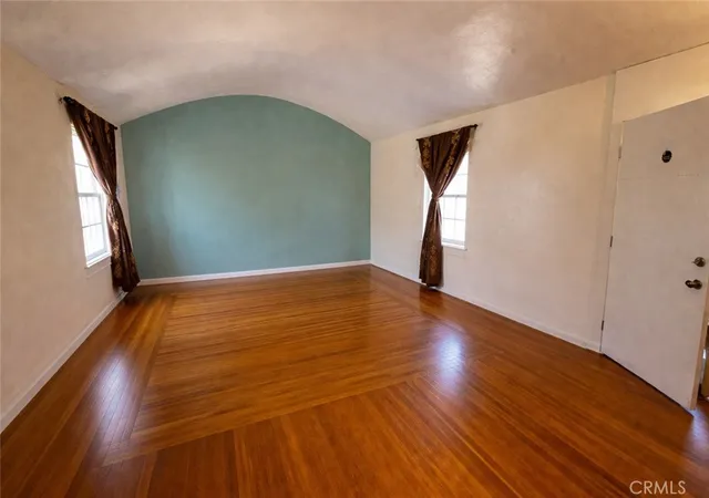 4th image of 2032 W 77Th St, Los Angeles, CA 90047 | MLS# DW26035618