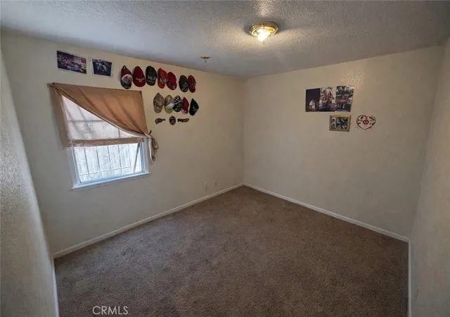 5th image of 2032 W 77Th St, Los Angeles, CA 90047 | MLS# DW26035618