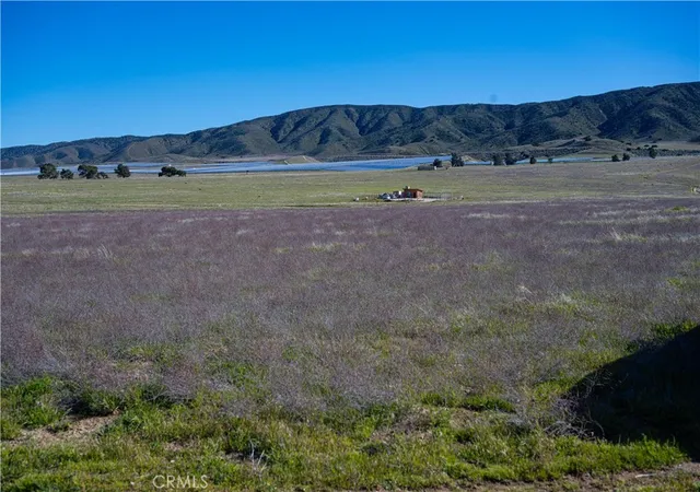 Photo 4 of Land for sale at 0 Vac/vic 105 Stw/ave K6, Lancaster, CA 93536 | MLS# SR26046366 | Listing updated on 2026-03-03