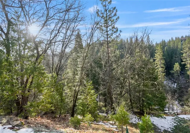 Homes for sale in West Point, CA | 1191 Barney Wy, West Point, CA 95255 | MLS# MC26046342