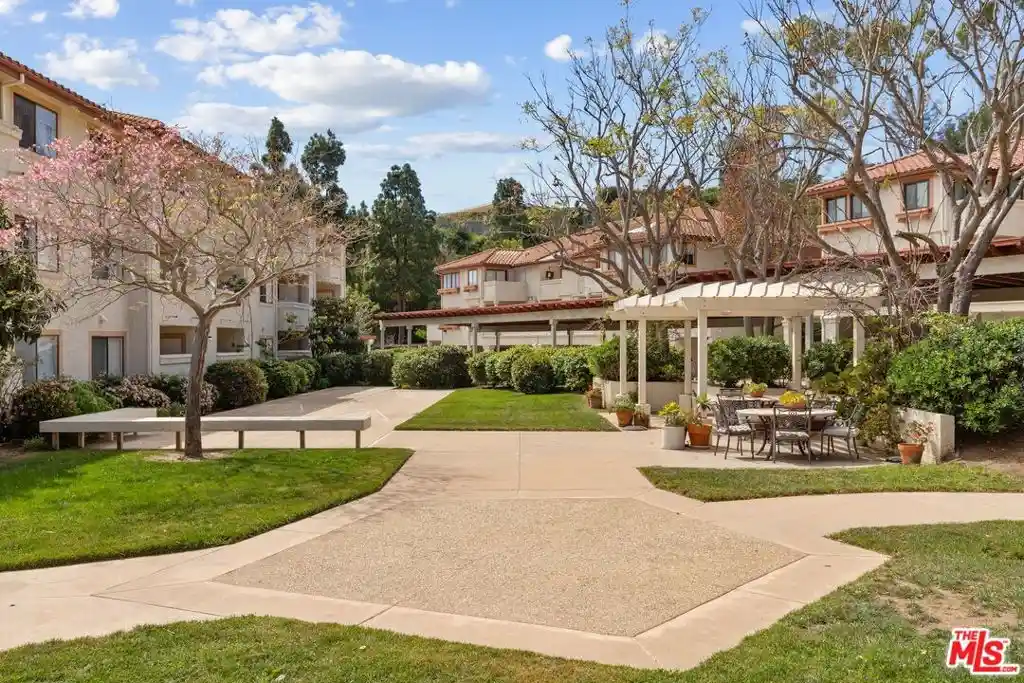 Photo 1 of Condo for sale at 501 Palisades Dr #219, Pacific Palisades, CA 90272 | MLS# 26658589 | Listing updated on 2026-08-31