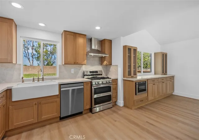 Homes for sale in Lake Forest, CA | 21081 Paseo Verdura, Lake Forest, CA 92630 | MLS# NP26046204