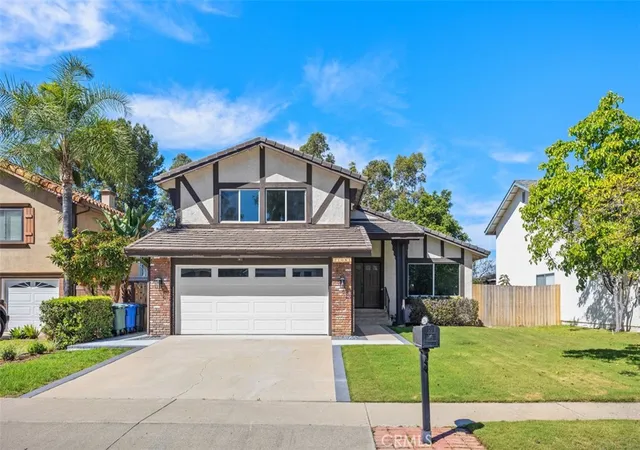 Homes for sale in Lake Forest, CA | 21081 Paseo Verdura, Lake Forest, CA 92630 | MLS# NP26046204
