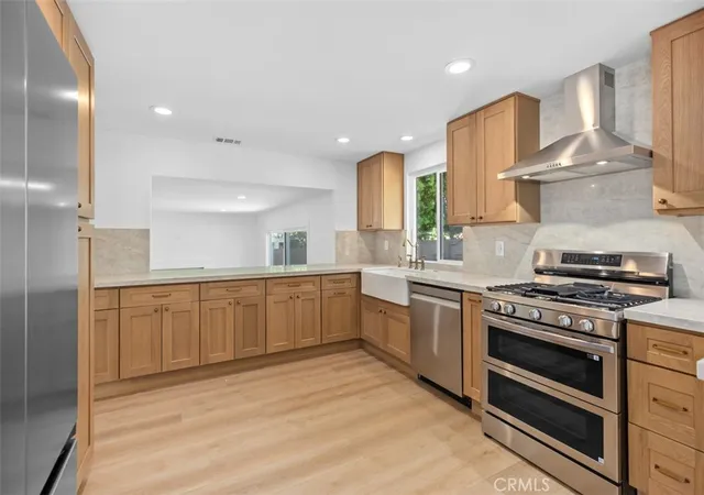 Homes for sale in Lake Forest, CA | 21081 Paseo Verdura, Lake Forest, CA 92630 | MLS# NP26046204
