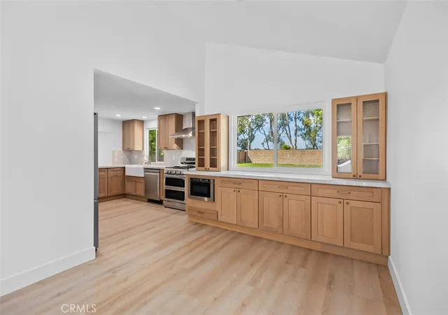 Homes for sale in Lake Forest, CA | 21081 Paseo Verdura, Lake Forest, CA 92630 | MLS# NP26046204