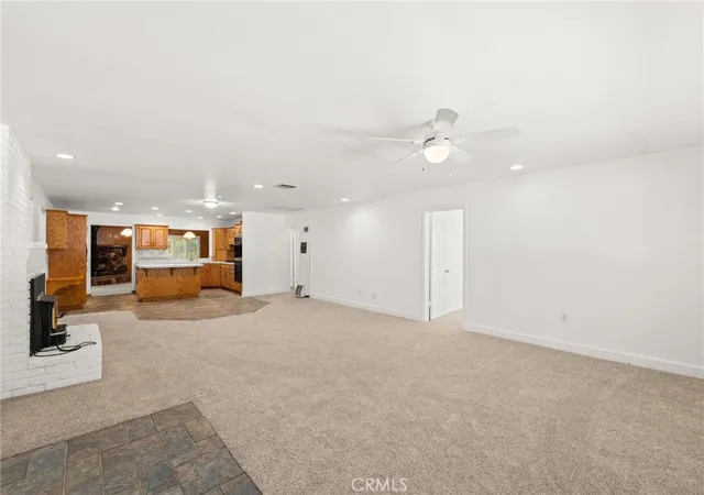Single family home for sale at 31686 Luring Pines Cir, Running Springs, CA 92382 | MLS# IV26046330 | Listing updated on 2026-10-06