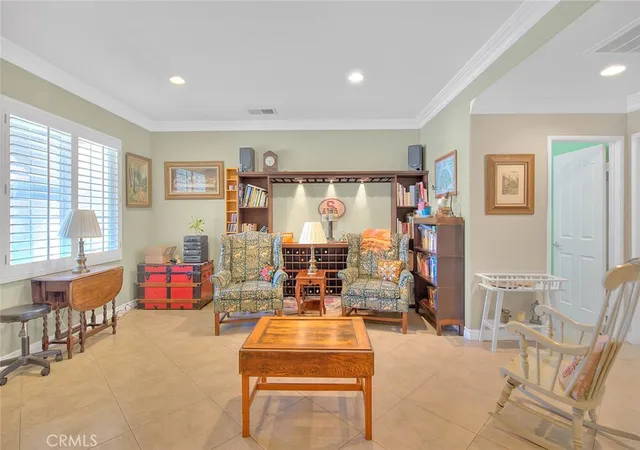 Photo 2 of Single family home for sale at 1855 N Ambrosia Ave, Upland, CA 91784 | MLS# CV26046197 | Listing updated on 2026-09-30
