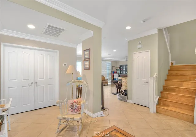 Photo 3 of Single family home for sale at 1855 N Ambrosia Ave, Upland, CA 91784 | MLS# CV26046197 | Listing updated on 2026-09-30
