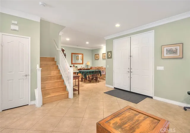 Photo 3 of Single family home for sale at 1855 N Ambrosia Ave, Upland, CA 91784 | MLS# CV26046197 | Listing updated on 2026-09-30