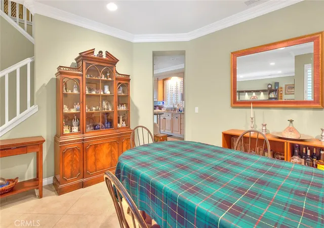 Photo 4 of Single family home for sale at 1855 N Ambrosia Ave, Upland, CA 91784 | MLS# CV26046197 | Listing updated on 2026-09-30