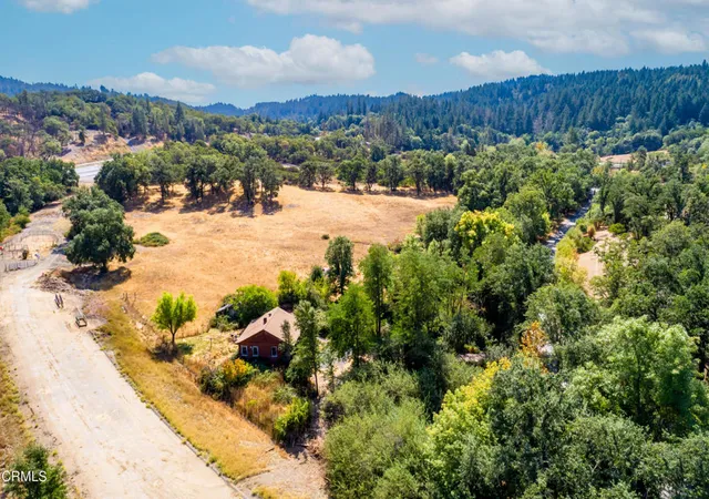 Homes for sale in Willits, CA | 18300 Walker Rd, Willits, CA 95490 | MLS# C1-11278