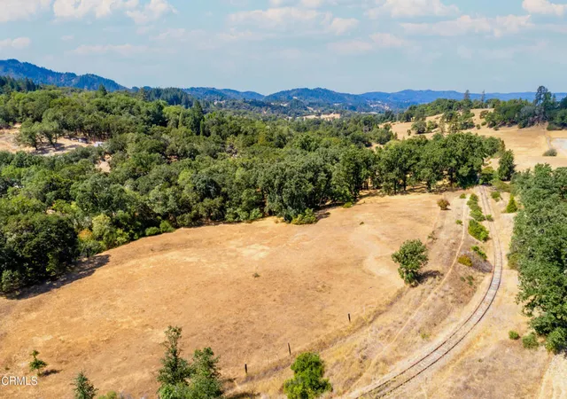 Homes for sale in Willits, CA | 18300 Walker Rd, Willits, CA 95490 | MLS# C1-11278