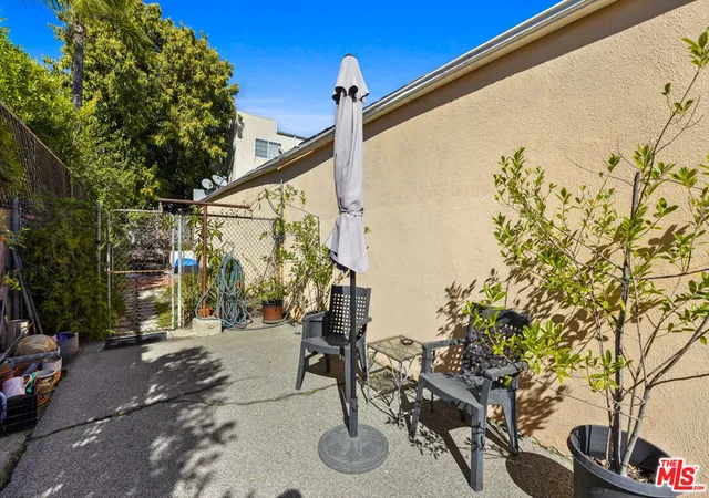 10th image of 4909 Coldwater Canyon Ave, Sherman Oaks, CA 91423 | MLS# 26659193